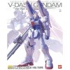 Bandai 5072193 - MG 1/100 V Dash Gundam Ver.Ka