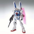 alt="Bandai 5072193 - MG 1/100 V Dash Gundam Ver.Ka" title="Bandai 5072193 - MG 1/100 V Dash Gundam Ver.Ka"