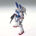 alt="Bandai 5072193 - MG 1/100 V Dash Gundam Ver.Ka" title="Bandai 5072193 - MG 1/100 V Dash Gundam Ver.Ka"