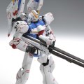 alt="Bandai 5072193 - MG 1/100 V Dash Gundam Ver.Ka" title="Bandai 5072193 - MG 1/100 V Dash Gundam Ver.Ka"