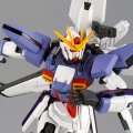 alt="Bandai 5073694 - MG 1/100 Gundam X Unit 3" title="Bandai 5073694 - MG 1/100 Gundam X Unit 3"