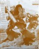 Bandai 5057009 - MG 1/100 Dowadge