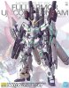 Bandai 5061589 - MG 1/100 RX-0 Full Armor Unicorn Gundam Ver.Ka