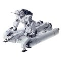 alt="Bandai 5061589 - MG 1/100 RX-0 Full Armor Unicorn Gundam Ver.Ka" title="Bandai 5061589 - MG 1/100 RX-0 Full Armor Unicorn Gundam Ver.Ka"