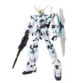 alt="Bandai 5061589 - MG 1/100 RX-0 Full Armor Unicorn Gundam Ver.Ka" title="Bandai 5061589 - MG 1/100 RX-0 Full Armor Unicorn Gundam Ver.Ka"