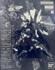 Bandai 5065299 - MG 1/100 Unicorn Gundam 02 Banshee Norn Bandai 5065299 - MG 1/100 Unicorn Gundam 02 Banshee Norn