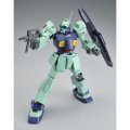 alt="Bandai 5068511 - MG 1/100 MSA-003 Nemo Unicorn Color Ver." title="Bandai 5068511 - MG 1/100 MSA-003 Nemo Unicorn Color Ver."