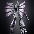 alt="Bandai 5059131 - RE/100 1/100 Vigna-Ghina (Extra Finish)" title="Bandai 5059131 - RE/100 1/100 Vigna-Ghina (Extra Finish)"