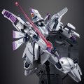 alt="Bandai 5059131 - RE/100 1/100 Vigna-Ghina (Extra Finish)" title="Bandai 5059131 - RE/100 1/100 Vigna-Ghina (Extra Finish)"
