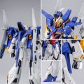 alt="Bandai 5063406 - RE/100 1/100 Gundam Lindwurm" title="Bandai 5063406 - RE/100 1/100 Gundam Lindwurm"