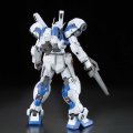 alt="Bandai 5066733 - RE/100 1/100 Gundam GP04G Gerbera" title="Bandai 5066733 - RE/100 1/100 Gundam GP04G Gerbera"
