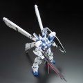 alt="Bandai 5066733 - RE/100 1/100 Gundam GP04G Gerbera" title="Bandai 5066733 - RE/100 1/100 Gundam GP04G Gerbera"