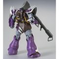 alt="Bandai 5069228 - RE/100 1/100 Efreet Schneid" title="Bandai 5069228 - RE/100 1/100 Efreet Schneid"