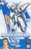 Bandai #B-126796 - 1/100 GUNDAM ASTRAY (BLUE FRAME)