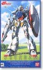 Bandai #B-173324 - 1/100 <01> Turn A Gundam
