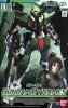 Bandai 5057937 - 1/100 GN-002 Gundam Dynames 02