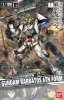Bandai 5060637 - 1/100 Gundam Barbatos 6th Form No.05