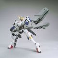 alt="Bandai 5060637 - 1/100 Gundam Barbatos 6th Form No.05" title="Bandai 5060637 - 1/100 Gundam Barbatos 6th Form No.05"