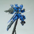 alt="Bandai 5063073 - 1/100 Mcgillis's Schwalbe Graze No.03" title="Bandai 5063073 - 1/100 Mcgillis's Schwalbe Graze No.03"