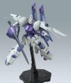 alt="Bandai 5063075 - 1/100 Gundam Kimaris Booster Unit Type No.06" title="Bandai 5063075 - 1/100 Gundam Kimaris Booster Unit Type No.06"