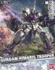 Bandai 5063076 - 1/100 Gundam Kimaris Trooper No.09
