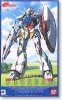 Bandai #B-173324 - 1/100 <01> Turn A Gundam