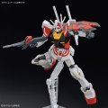 alt="Bandai 5065688 - Entry Grade 1/144 LAH Gundam" title="Bandai 5065688 - Entry Grade 1/144 LAH Gundam"
