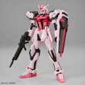 alt="Bandai 5068321 - Entry Grade 1/144 EG Strike Rouge" title="Bandai 5068321 - Entry Grade 1/144 EG Strike Rouge"