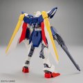 alt="Bandai 5069160 - EG 1/144 Wing Gundam" title="Bandai 5069160 - EG 1/144 Wing Gundam"