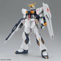 alt="Bandai 5063384 - EG 1/144 Nu Gundam Entry Grade" title="Bandai 5063384 - EG 1/144 Nu Gundam Entry Grade"