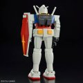 alt="Bandai 5067411 - Best Mecha Collection 1/144 RX-78-2 Gundam (Revival Ver.)" title="Bandai 5067411 - Best Mecha Collection 1/144 RX-78-2 Gundam (Revival Ver.)"