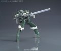 alt="Bandai 5056824 - HG 1/144 Mobile Suit Option Set 7 MS" title="Bandai 5056824 - HG 1/144 Mobile Suit Option Set 7 MS"