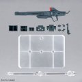 alt="Bandai 5068343 - 1/144 Option Parts Set Gunpla 15 (Cavalier Aifrid)" title="Bandai 5068343 - 1/144 Option Parts Set Gunpla 15 (Cavalier Aifrid)"
