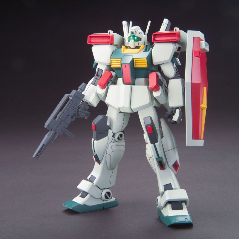 HG + RG 6点セット HG + RG 6点セット