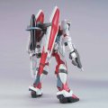 alt="Bandai 148833 - 1/144 HG Civilian Astray DSSD Custom UT-1D (HG Gundam Seed-49)" title="Bandai 148833 - 1/144 HG Civilian Astray DSSD Custom UT-1D (HG Gundam Seed-49)"