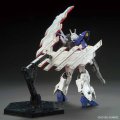 alt="Bandai 5055332 - 1/144 HGUC 215 AMS-123X-X Moon Gundam" title="Bandai 5055332 - 1/144 HGUC 215 AMS-123X-X Moon Gundam"
