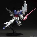 alt="Bandai 5055332 - 1/144 HGUC 215 AMS-123X-X Moon Gundam" title="Bandai 5055332 - 1/144 HGUC 215 AMS-123X-X Moon Gundam"