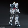 alt="Bandai 5055365 - HGUC 1/144 Narrative Gundam A-Packs" title="Bandai 5055365 - HGUC 1/144 Narrative Gundam A-Packs"