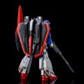 alt="Bandai 5055366 - HG 1/144 MSZ-006 Zeta Gundam Z (U.C.0088 Ver.)" title="Bandai 5055366 - HG 1/144 MSZ-006 Zeta Gundam Z (U.C.0088 Ver.)"