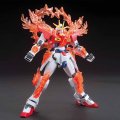 alt="Bandai 5055437 - HGBF 1/144 Try Burning Gundam" title="Bandai 5055437 - HGBF 1/144 Try Burning Gundam"