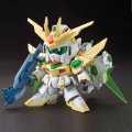 alt="Bandai 5055439 - SDBF Star Winning Gundam" title="Bandai 5055439 - SDBF Star Winning Gundam"