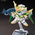 alt="Bandai 5055439 - SDBF Star Winning Gundam" title="Bandai 5055439 - SDBF Star Winning Gundam"