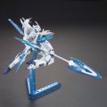alt="Bandai 5055441 - HGBF 1/144 HG Transient Gundam" title="Bandai 5055441 - HGBF 1/144 HG Transient Gundam"