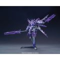 alt="Bandai 5055443 - 1/144 HGBF 050 Transient Gundam Glacier" title="Bandai 5055443 - 1/144 HGBF 050 Transient Gundam Glacier"