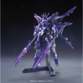 alt="Bandai 5055443 - 1/144 HGBF 050 Transient Gundam Glacier" title="Bandai 5055443 - 1/144 HGBF 050 Transient Gundam Glacier"