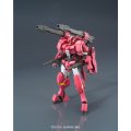 alt="Bandai 5055449 - HG 1/144 Gundam Flauros (Ryusei-Go) HGIBO(028)" title="Bandai 5055449 - HG 1/144 Gundam Flauros (Ryusei-Go) HGIBO(028)"