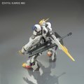 alt="Bandai 5055451 - 1/144 HG 033 Gundam Barbatos Lupus Rex (Iron-Blooded Orphans)" title="Bandai 5055451 - 1/144 HG 033 Gundam Barbatos Lupus Rex (Iron-Blooded Orphans)"