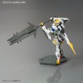 alt="Bandai 5055451 - 1/144 HG 033 Gundam Barbatos Lupus Rex (Iron-Blooded Orphans)" title="Bandai 5055451 - 1/144 HG 033 Gundam Barbatos Lupus Rex (Iron-Blooded Orphans)"