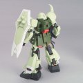 alt="Bandai 5055465 - 1/144 HG Zaku Warrior HG Gundam SEED No.18" title="Bandai 5055465 - 1/144 HG Zaku Warrior HG Gundam SEED No.18"