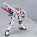alt="Bandai 5055466 - HG 1/144 Sword Impulse Gundam Seed No.21" title="Bandai 5055466 - HG 1/144 Sword Impulse Gundam Seed No.21"